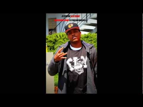 sellybo- cloud9 single