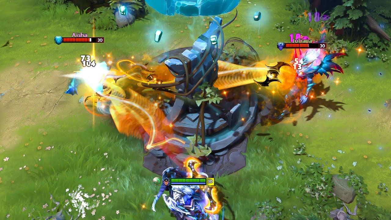 qzrg-Vtq8OE/default.jpg