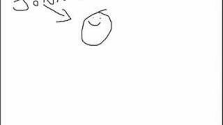 Jonny poo poo pants (Best video ever)