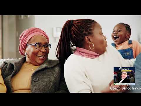 HOW TO BECOME A SEACREST AFFILIATE | Step-by-Step Guide for Beginners