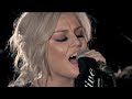 PERRIE EDWARDS - Best Vocals Live - PART 1 - YouTube