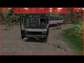 LetS Play Omsi 2 Und Dem City Regio Bus Paket
