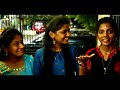 Movie Spoof Anniyan