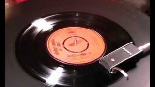 Blood Sweat &amp; Tears - Blues Part 2 - 1969 45rpm