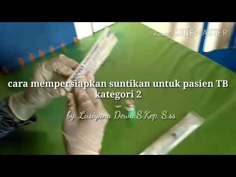 Apa jenis latihan yang Anda butuhkan untuk meningkatkan potensi Krim untuk penis pembesaran sebelum dan sesudah