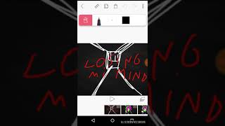 Losing my mind meme leer descrip