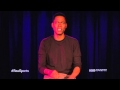 Chris Rock on Blacks and Baseball: Real Sports Trailer (HBO)