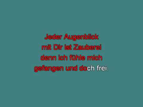 Ayman & Naima   Nur die Wahrheit zählt mh [karaoke] [karaoke]