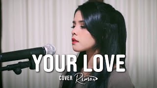 Download lagu Your Love - Dimash Kudaibergen (Rimar's Cover) mp3 Download lagu Your Love - Dimash Kudaibergen (Rimar's Cover) mp3