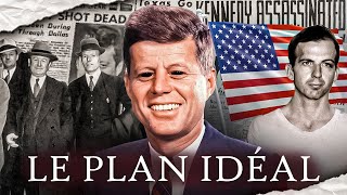 Download lagu Deux Assassinats Mystérieux, Exhumation du Corps et la Mafia Italienne | John Kennedy. mp3