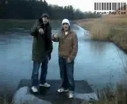 Kajmeran - Seher Vakti