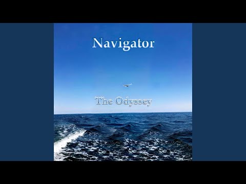 Download Navigator - Message in a Bottle MP3