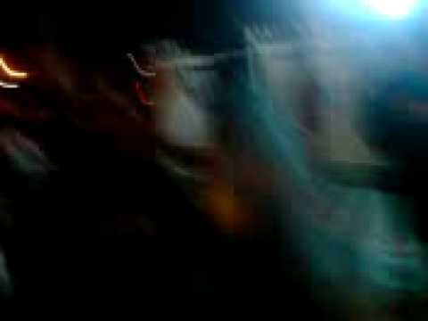 boxeo' mema vs cowboy