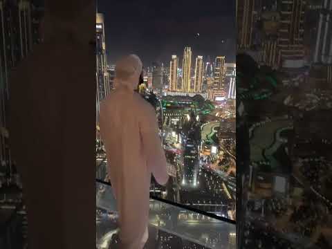 SkiViewDubai 🇦🇪 #explore #hbrothers #youtubeshorts #trending #shortvideo #mydubai #dubai  #shorts