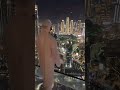SkiViewDubai Explore Hbrothers Youtubeshorts Trending Shortvideo Mydubai Dubai Shorts