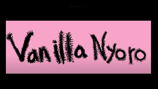 [Vtub] 香草奈若 加里歐 重金屬搖滾