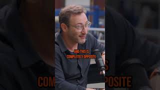 Our People Are Our Product | A Tribute to My Mentor, Bob Chapman | A Bit of Optimism Podcast