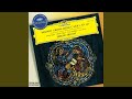 Mozart: Mass In C Minor, K.427 "Grosse Messe" - 2b. Gloria: Laudamus te