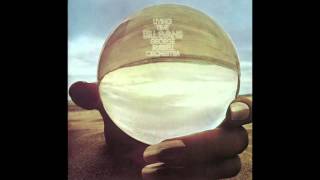 Bill Evans & George Russel Orchestra - Living Time (1972 Full Album)