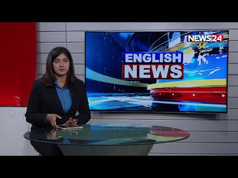 English News | 18th October, 2022 | News24