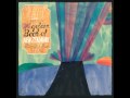 People Press Play - Kaleidoscope World 