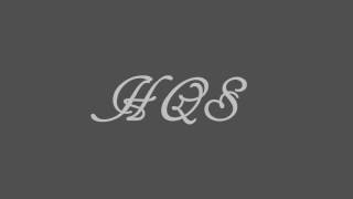 Göksel - Uzaktan (320 kbps Source)