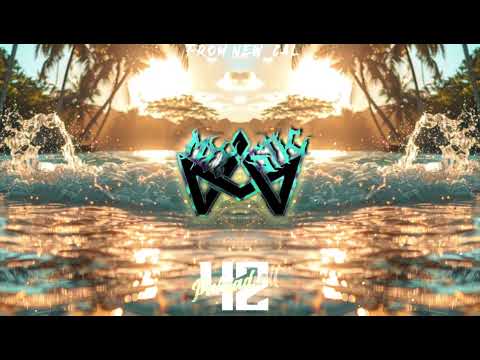 DJ YELS x ASAKE x TIAKO x RACHELLE (REGGAE MASHUP) 2026