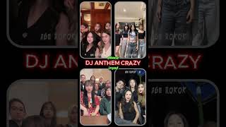 Download lagu Dance DJ ANTHEM CRAZY Trend Terbaru | aburokok4j4 mp3 Download lagu Dance DJ ANTHEM CRAZY Trend Terbaru | aburokok4j4 mp3