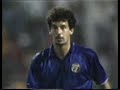 Italia 0 2 U R S S Eurocopa Alemania 1988