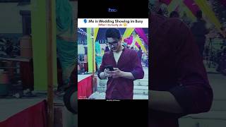 Download lagu Apa yang sebenarnya saya lakukan..🫣 || Status WhatsApp || mp3 Download lagu Apa yang sebenarnya saya lakukan..🫣 || Status WhatsApp || mp3