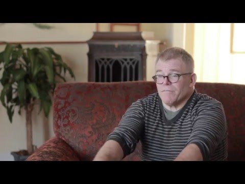 (PML)-Progressive Multifocal Leukoencephalopathy