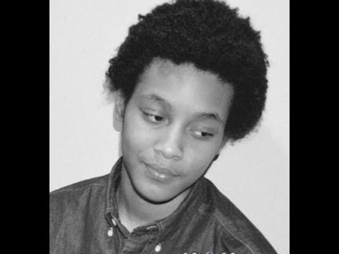 Video thumbnail for Pretty Girls