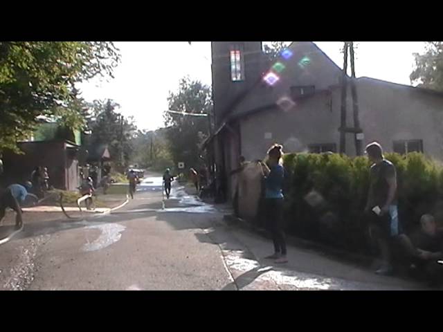Nýdek, 07. 09. 2014