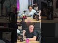 AMORA SANTOS - FALA VASO PODCAST - EU TINHA 3 AMIGAS #ccb #podcast