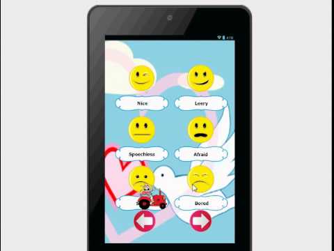 Spoken english I feeling learn Video