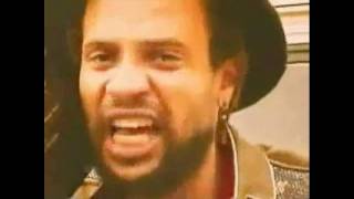 fidel nadal - sentimiento de amor