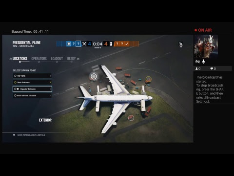 Casual Gameplay with Killjoy and Rift warrior !!