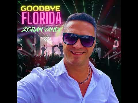 Zoran Vanev ~ Ako bevme zaedno