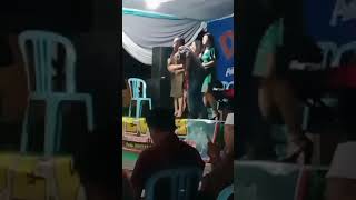Download lagu dangdut koplo menghibur gresik, full senyum. mp3 Download lagu dangdut koplo menghibur gresik, full senyum. mp3