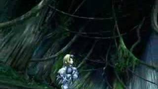 Nightwish Come cover me