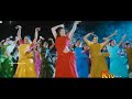 Valliyamma Valliyamma HD Thee 2009 1080p HD Video Song