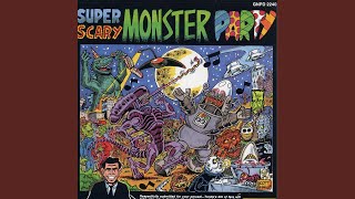 Download lagu Friday the 13th: The Series mp3 Download lagu Friday the 13th: The Series mp3