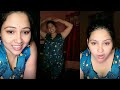 Tango Live Video Vinee Bhabhi Hot Dance On Tango Live Tango Hot Live Tango Live Tangolive