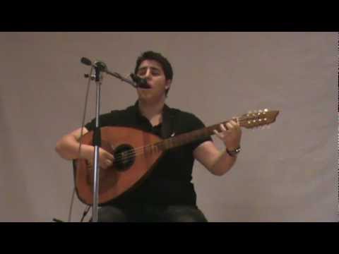 sapio karavi (antreas dermitzakis)