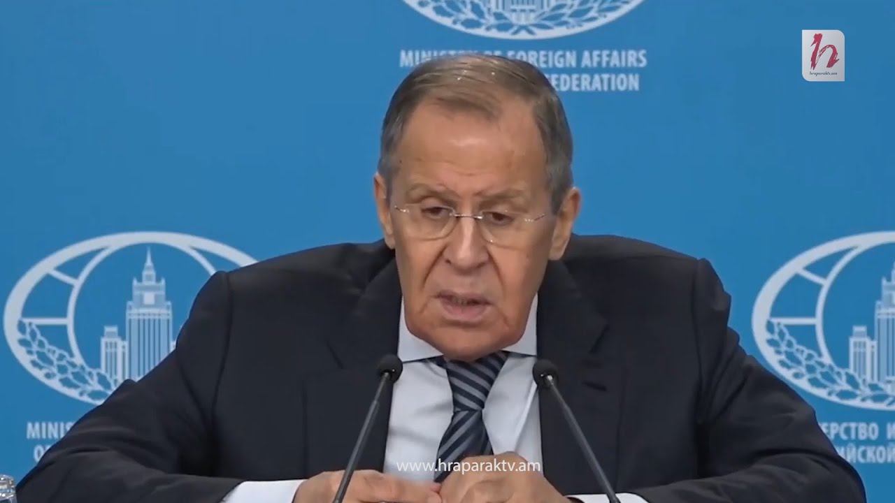 Ինչու՞ է Հայաստանը հրաժարվել ՀԱՊԿ դիտորդական առաքելությունից