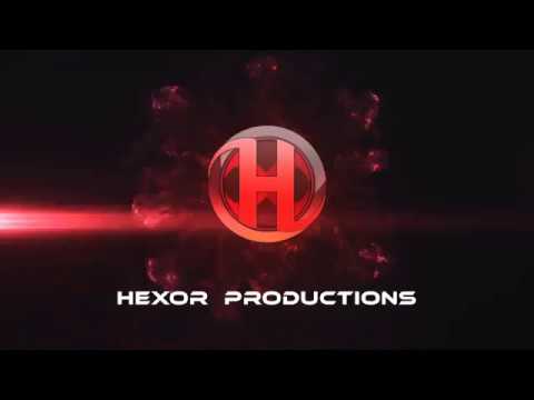 Miracle  Double Rampage HYPE Dota 2