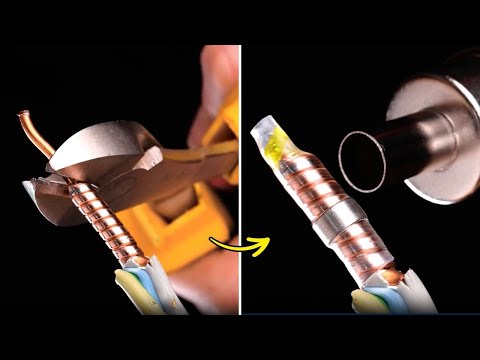 Simple and Useful Repair Tips that Work Extremely Well