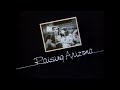 RAISING ARIZONA 1987 Trailer New Raisingarizona Raisingarizonatrailer