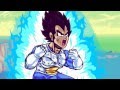 Dragon Ball Zee 01 02 18 Vostfr
