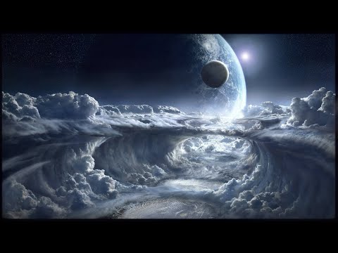 Alyx - The Alternative World (Original Mix)